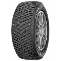 Автошина Goodyear UltraGrip Ice Arctic SUV 255/65 R17 110T