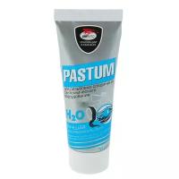 Паста уплотнительная PASTUM H2O, тюбик 70 г