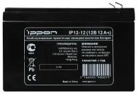 Батарея ИБП Ippon IP12-12