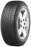 Автомобильные зимние шины Gislaved SOFT FROST 200 SUV 215/65 R16 102T