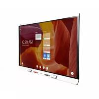 Интерактивный дисплей Smart Board SBID-6265S