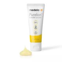 MEDELA Средство для ухода за сосками MEDELA 