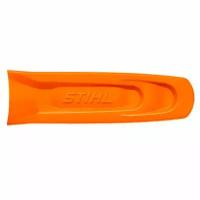 Чехол для шины Stihl для защиты цепи 30-35 см