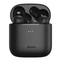 Baseus Encok True Wireless Earphones W06 Black