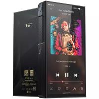 FiiO M11 Plus