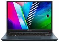 Ноутбук Asus VivoBook Pro 14 OLED M3401QA-KM016W 90NB0VZ2-M002T0 14