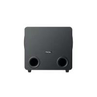 Focal Sub ONE активный студийный сабвуфер