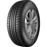 Шины Кама Breeze-132 185/65 R14 86H