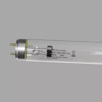 Бактерицидная лампа Osram 30W HNS