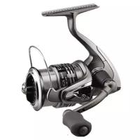 Shimano, Катушка Complex 2500HGS F4