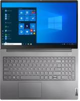 Ноутбук Lenovo ThinkBook 15 G2 ITL 20VE00UCRU (Core i5 2400 MHz (1135G7)/8192Mb/256 Gb SSD/15.6