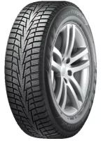 Автошина Hankook Winter i*Cept X RW10 275/45 R20 110T