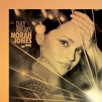 Виниловая пластинка Universal Music Jones, Norah Day Breaks