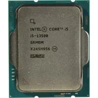 Процессор Intel Процессор Intel Core i5 13500 OEM (SRMBM, CM8071505093101)