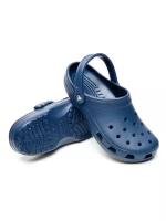 Сабо Crocs