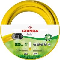 GRINDA Шланг, ПВХ, d = 25 мм (1