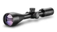 Оптический прицел Hawke Vantage IR 3-9x50 Mil-Dot с подсветкой (14230)