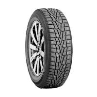 Roadstone Winguard Winspike 185/70 R14 92T