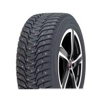 Автошина Westlake Z-506 235/45 R17 97T шип