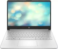 Ноутбук HP Essential 14s-fq1013ur 3B3M9EA 14