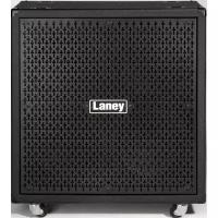 Гитарный кабинет Laney TI412S UK