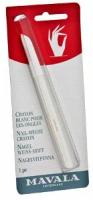 MAVALA Карандаш для отбеливания кончиков ногтей Nail-White Crayon, 8 г