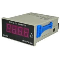 Цифровой прибор постоянного тока DP-6 10-2000A DC / RUICHI