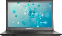 Ноутбук 15.6 Aquarius CMP NS685U R11 Исп.2 NS685U1M1618H125L90NBNNNN2 i5-10210U 8Gb SSD512Gb 15.6 FHD noOS Wi-Fi BT Cam