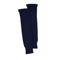 Гамаши игровые S100P KNIT SOCK JR NAVY 09