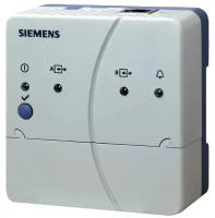 Siemens OZW672.16 | BPZ:OZW672.16