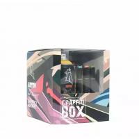 Graffitimarket Набор Graffiti Box