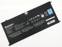 Для серверов Lenovo Жесткий диск Lenovo 46R8893 150Gb 10000 SATAII 2,5