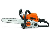 Бензопила STIHL MS 170