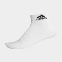 Носки adidas