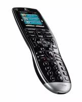 Logitech Harmony One