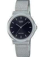 CASIO Casio Collection MQ-24M-1E