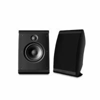 Polk Audio OWM3, Black