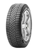 Зимние шины Pirelli Winter Ice Zero FR SUV 225/65 R17 106T