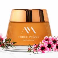 Мед Three Peaks Manuka Honey, 200 г