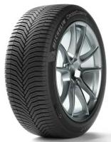 Шины Michelin CrossClimate+ 215/65 R17 103V