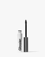 Гель для бровей Glossier Boy Brow Volumizing Eyebrow Gel-Pomade 3,8г, Brown