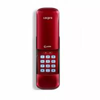 LocPro C50R2 Series Red