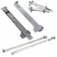 Рельсы Dell 770-BBHI 2/4 Post Static Rack for R220/R230/R240