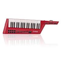 USB/MIDI-клавиатура Alesis model VORTEX WIRELESS 2 Red