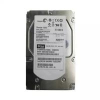 Для серверов Sun Жесткий диск Sun 390-0423-04 300Gb SAS 3,5