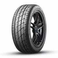 Шины летние Bridgestone Potenza RE004 Adrenalin 205/60 R16 92 V