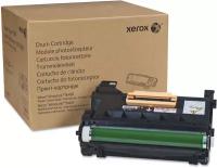 Фотобарабан Xerox 101R00554, black