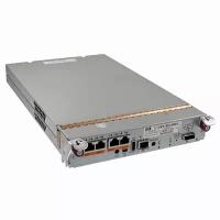Контроллер HP BK829B StorageWorks MSA 2000i G2 SAS/SATA RAID Storage Controller