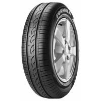 Шины Pirelli Formula Energy 185/65 R14 86H