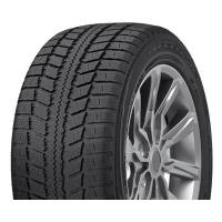 Автошина Nitto SN3 Winter 235/45 R18 98V